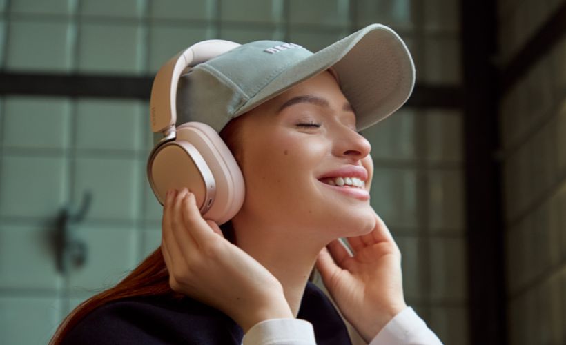 /EXTRA CONTENT/HEADPHONES/W800BT SE (2).jpg